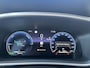 Toyota Corolla Cross Hybrid 140 Style Dodehoek detectie, navigatie Apple CarPlay/Android Auto, parkeersensoren, draadloze telefoonlader,