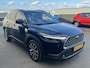 Toyota Corolla Cross Hybrid 140 Style Dodehoek detectie, navigatie Apple CarPlay/Android Auto, parkeersensoren, draadloze telefoonlader,