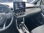Toyota Corolla Cross Hybrid 140 Style Dodehoek detectie, navigatie Apple CarPlay/Android Auto, parkeersensoren, draadloze telefoonlader,