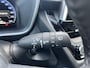 Toyota Corolla Cross Hybrid 140 Style Dodehoek detectie, navigatie Apple CarPlay/Android Auto, parkeersensoren, draadloze telefoonlader,