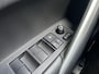 Toyota Corolla Cross Hybrid 140 Style Dodehoek detectie, navigatie Apple CarPlay/Android Auto, parkeersensoren, draadloze telefoonlader,