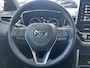 Toyota Corolla Cross Hybrid 140 Style Dodehoek detectie, navigatie Apple CarPlay/Android Auto, parkeersensoren, draadloze telefoonlader,
