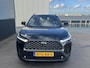 Toyota Corolla Cross Hybrid 140 Style Dodehoek detectie, navigatie Apple CarPlay/Android Auto, parkeersensoren, draadloze telefoonlader,