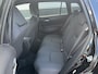 Toyota Corolla Cross Hybrid 140 Style Dodehoek detectie, navigatie Apple CarPlay/Android Auto, parkeersensoren, draadloze telefoonlader,