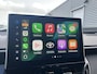 Toyota Corolla Cross Hybrid 140 Style Dodehoek detectie, navigatie Apple CarPlay/Android Auto, parkeersensoren, draadloze telefoonlader,