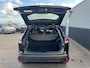 Toyota Corolla Cross Hybrid 140 Style Dodehoek detectie, navigatie Apple CarPlay/Android Auto, parkeersensoren, draadloze telefoonlader,