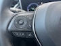 Toyota Corolla Cross Hybrid 140 Style Dodehoek detectie, navigatie Apple CarPlay/Android Auto, parkeersensoren, draadloze telefoonlader,
