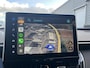 Toyota Corolla Cross Hybrid 140 Style Dodehoek detectie, navigatie Apple CarPlay/Android Auto, parkeersensoren, draadloze telefoonlader,