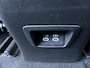 Toyota Corolla Cross Hybrid 140 Style Dodehoek detectie, navigatie Apple CarPlay/Android Auto, parkeersensoren, draadloze telefoonlader,