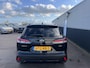 Toyota Corolla Cross Hybrid 140 Style Dodehoek detectie, navigatie Apple CarPlay/Android Auto, parkeersensoren, draadloze telefoonlader,