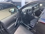 Toyota Corolla Cross Hybrid 140 Style Dodehoek detectie, navigatie Apple CarPlay/Android Auto, parkeersensoren, draadloze telefoonlader,