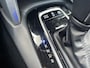 Toyota Corolla Cross Hybrid 140 Style Dodehoek detectie, navigatie Apple CarPlay/Android Auto, parkeersensoren, draadloze telefoonlader,