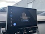 Toyota Corolla Cross Hybrid 140 Style Dodehoek detectie, navigatie Apple CarPlay/Android Auto, parkeersensoren, draadloze telefoonlader,