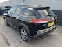 Toyota Corolla Cross Hybrid 140 Style Dodehoek detectie, navigatie Apple CarPlay/Android Auto, parkeersensoren, draadloze telefoonlader,