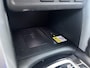 Toyota Corolla Cross Hybrid 140 Style Dodehoek detectie, navigatie Apple CarPlay/Android Auto, parkeersensoren, draadloze telefoonlader,