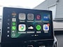 Toyota Corolla Cross Hybrid 140 Style Dodehoek detectie, navigatie Apple CarPlay/Android Auto, parkeersensoren, draadloze telefoonlader,