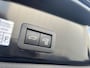 Toyota Corolla Cross Hybrid 140 Style Dodehoek detectie, navigatie Apple CarPlay/Android Auto, parkeersensoren, draadloze telefoonlader,