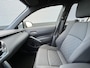 Toyota Corolla Cross Hybrid 140 Style Dodehoek detectie, navigatie Apple CarPlay/Android Auto, parkeersensoren, draadloze telefoonlader,