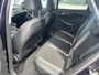 Opel Grandland X 1.2 Turbo 120 Jaar Edition | Org. NL | 100% d.onderhouden | Cruise control | Electronic climate controle | LED dagrijverlichting