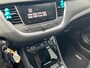 Opel Grandland X 1.2 Turbo 120 Jaar Edition | Org. NL | 100% d.onderhouden | Cruise control | Electronic climate controle | LED dagrijverlichting