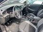 Opel Grandland X 1.2 Turbo 120 Jaar Edition | Org. NL | 100% d.onderhouden | Cruise control | Electronic climate controle | LED dagrijverlichting