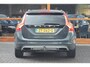 Volvo V60 T3 Summum | Trekhaak | Perfect onderhouden | Stoelverwarming | Cruise Control |