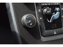 Volvo V60 T3 Summum | Trekhaak | Perfect onderhouden | Stoelverwarming | Cruise Control |