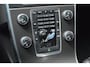 Volvo V60 T3 Summum | Trekhaak | Perfect onderhouden | Stoelverwarming | Cruise Control |