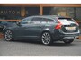 Volvo V60 T3 Summum | Trekhaak | Perfect onderhouden | Stoelverwarming | Cruise Control |