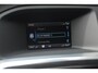 Volvo V60 T3 Summum | Trekhaak | Perfect onderhouden | Stoelverwarming | Cruise Control |
