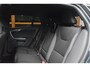 Volvo V60 T3 Summum | Trekhaak | Perfect onderhouden | Stoelverwarming | Cruise Control |