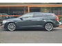 Volvo V60 T3 Summum | Trekhaak | Perfect onderhouden | Stoelverwarming | Cruise Control |