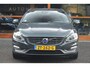 Volvo V60 T3 Summum | Trekhaak | Perfect onderhouden | Stoelverwarming | Cruise Control |