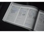 Volvo V60 T3 Summum | Trekhaak | Perfect onderhouden | Stoelverwarming | Cruise Control |
