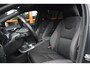 Volvo V60 T3 Summum | Trekhaak | Perfect onderhouden | Stoelverwarming | Cruise Control |