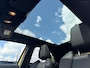 Toyota Yaris Cross 1.5 Hybrid Launch Edition | Panoramadak | Navigatie | Treeplanken | Stoel en stuurverwarming