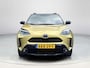Toyota Yaris Cross 1.5 Hybrid Launch Edition | Panoramadak | Navigatie | Treeplanken | Stoel en stuurverwarming