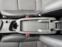 Toyota Yaris Cross 1.5 Hybrid Launch Edition | Panoramadak | Navigatie | Treeplanken | Stoel en stuurverwarming