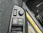 Toyota Yaris Cross 1.5 Hybrid Launch Edition | Panoramadak | Navigatie | Treeplanken | Stoel en stuurverwarming