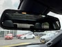Toyota Yaris Cross 1.5 Hybrid Launch Edition | Panoramadak | Navigatie | Treeplanken | Stoel en stuurverwarming