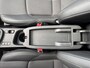 Toyota Yaris Cross 1.5 Hybrid Launch Edition | Panoramadak | Navigatie | Treeplanken | Stoel en stuurverwarming
