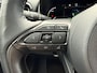 Toyota Yaris Cross 1.5 Hybrid Launch Edition | Panoramadak | Navigatie | Treeplanken | Stoel en stuurverwarming