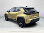 Toyota Yaris Cross 1.5 Hybrid Launch Edition | Panoramadak | Navigatie | Treeplanken | Stoel en stuurverwarming