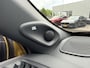 Toyota Yaris Cross 1.5 Hybrid Launch Edition | Panoramadak | Navigatie | Treeplanken | Stoel en stuurverwarming