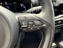Toyota Yaris Cross 1.5 Hybrid Launch Edition | Panoramadak | Navigatie | Treeplanken | Stoel en stuurverwarming
