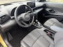 Toyota Yaris Cross 1.5 Hybrid Launch Edition | Panoramadak | Navigatie | Treeplanken | Stoel en stuurverwarming