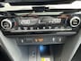 Toyota Yaris Cross 1.5 Hybrid Launch Edition | Panoramadak | Navigatie | Treeplanken | Stoel en stuurverwarming