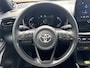 Toyota Yaris Cross 1.5 Hybrid Launch Edition | Panoramadak | Navigatie | Treeplanken | Stoel en stuurverwarming
