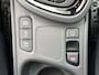 Toyota Yaris Cross 1.5 Hybrid Launch Edition | Panoramadak | Navigatie | Treeplanken | Stoel en stuurverwarming