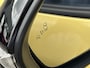Toyota Yaris Cross 1.5 Hybrid Launch Edition | Panoramadak | Navigatie | Treeplanken | Stoel en stuurverwarming